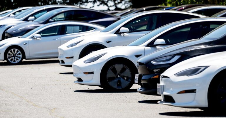 BBB-EV-Drivers-Gear-2222356286.jpg