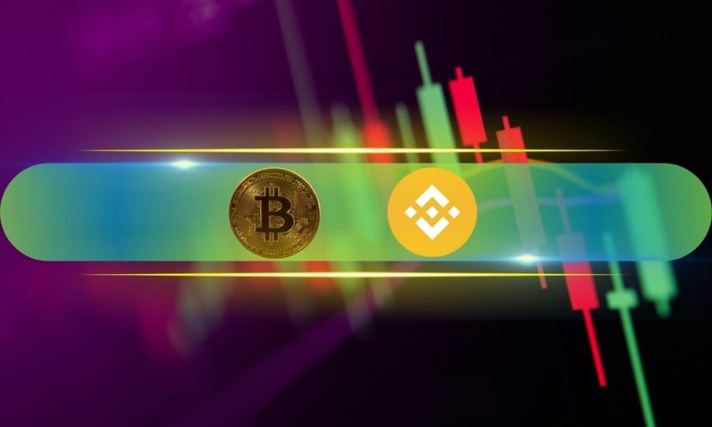 BNB_BTC_MW.jpg