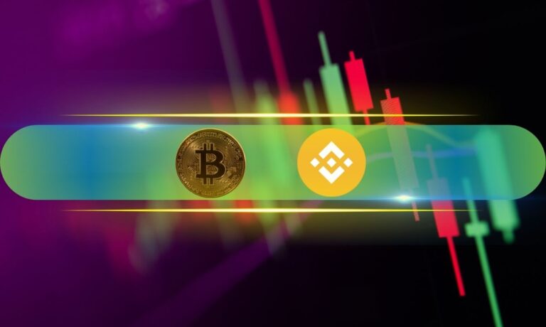 BNB_BTC_MW.jpg