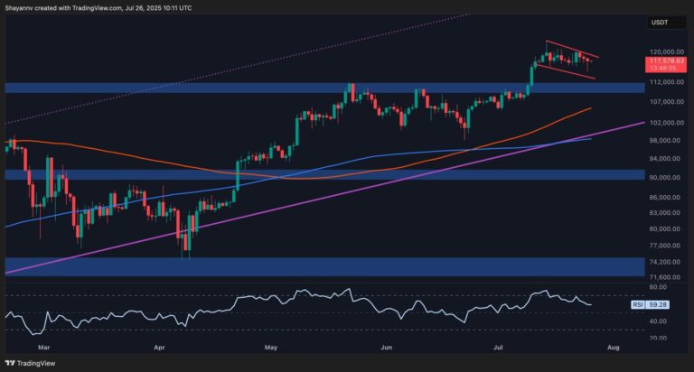 BTC-D-6-scaled.jpg