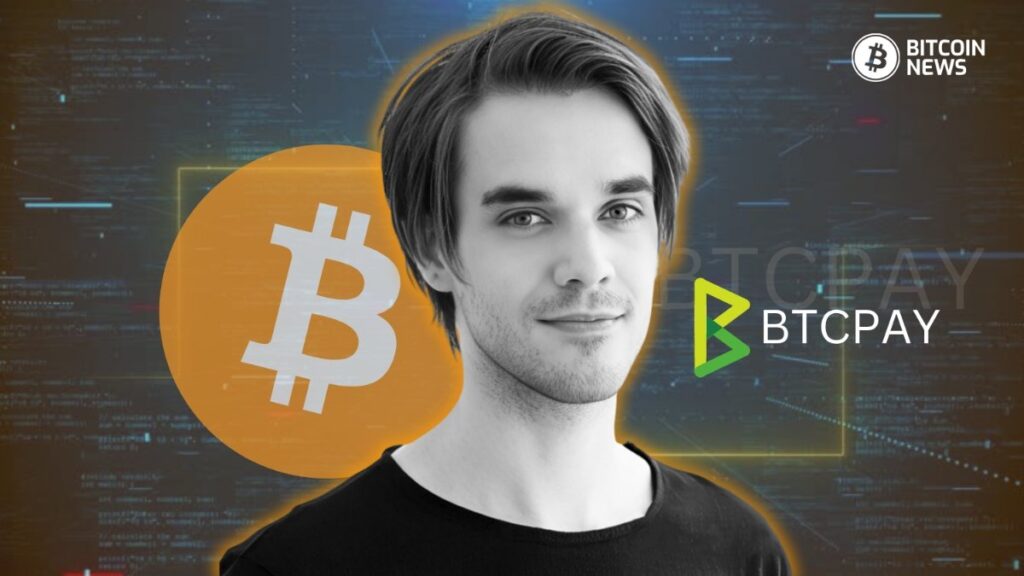 BTCPay-Server-Nicolas-Dorier.jpg