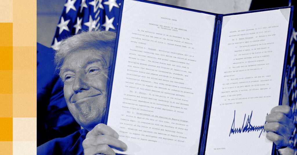 Backchannel-Trump-Attack-Woke-AI-2226728177.jpg