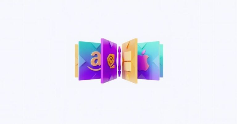 Backed-rolls-out-tokenized-Apple-Microsoft-and-Amazon-stocks-on-Bybit-and-Kraken-800x419.jpg