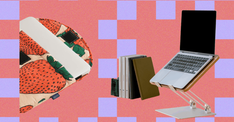 Best20Macbook20Accessories.png