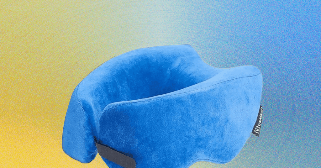 Best20Travel20Pillows_.png