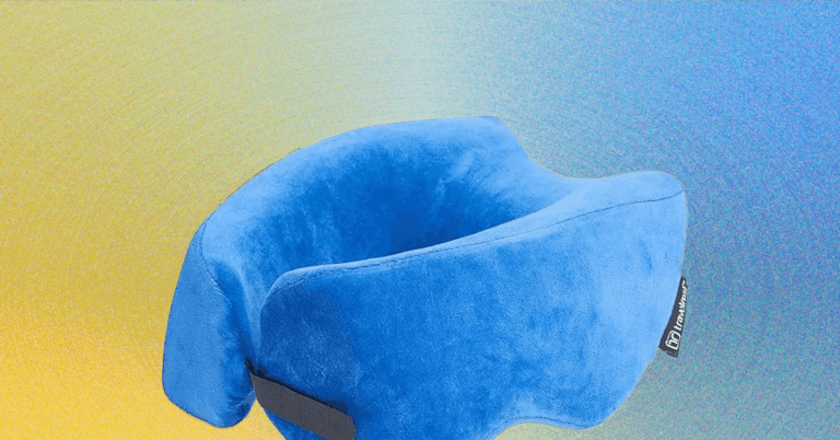Best20Travel20Pillows_.png
