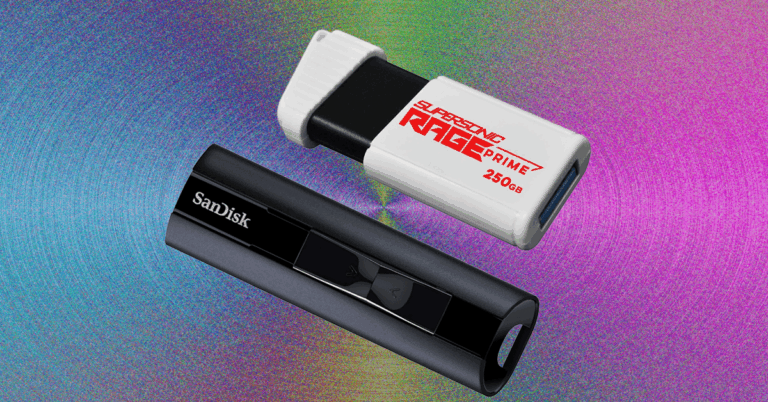 Best20USB20Flash20Drives_.png
