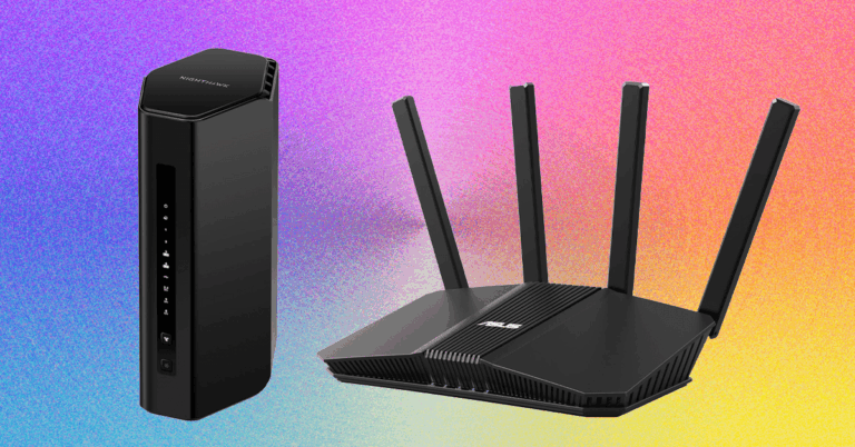 Best20Wifi20Routers.png