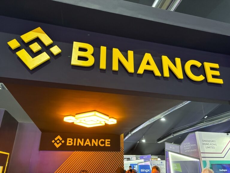 Binance-Pay-in-France.jpg