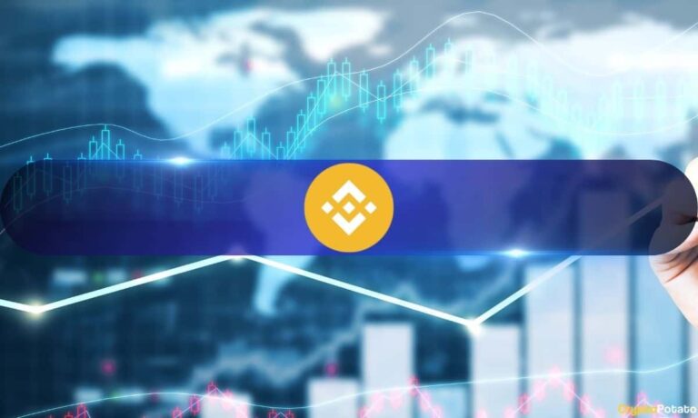 Binance_Coin.jpg