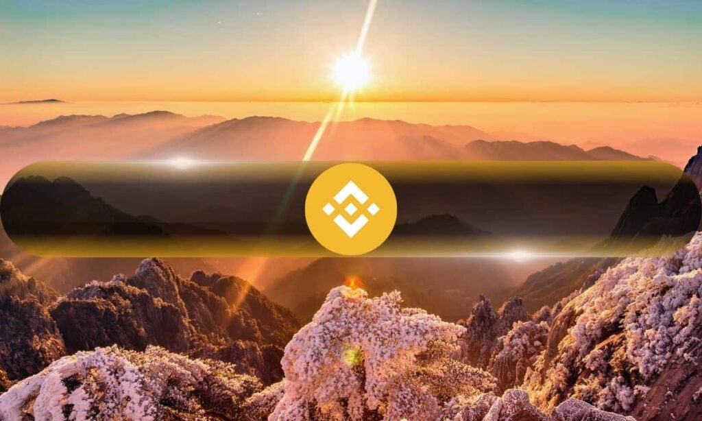 Binance_Coin_ATH.jpg
