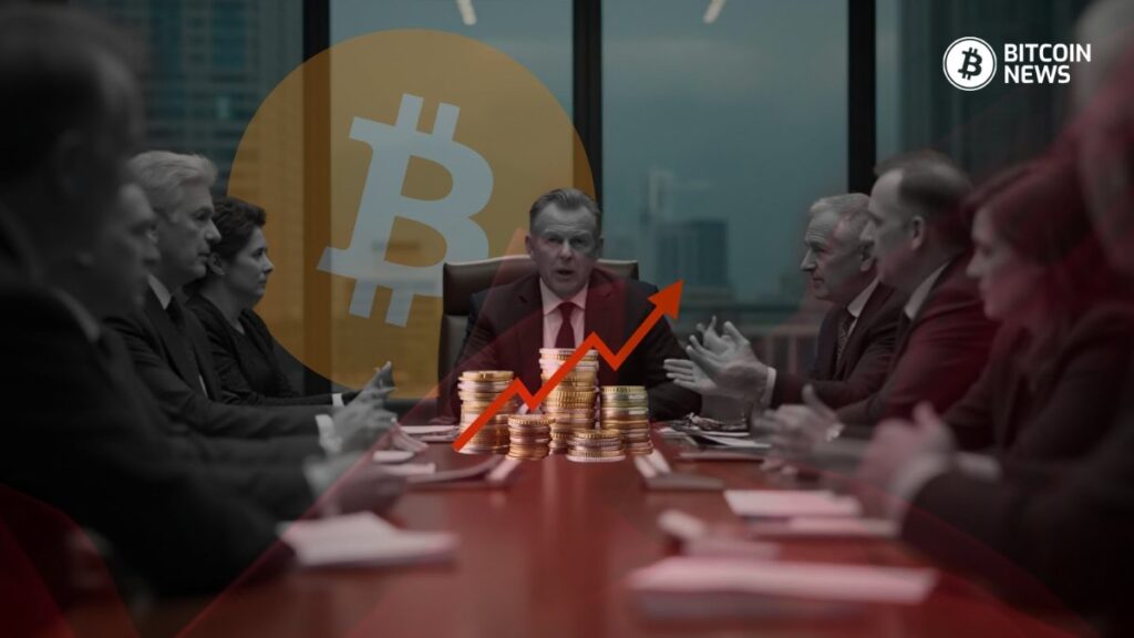 Bitcoin-Mining-companies-executives-Pay-Packages-VanEck.jpg