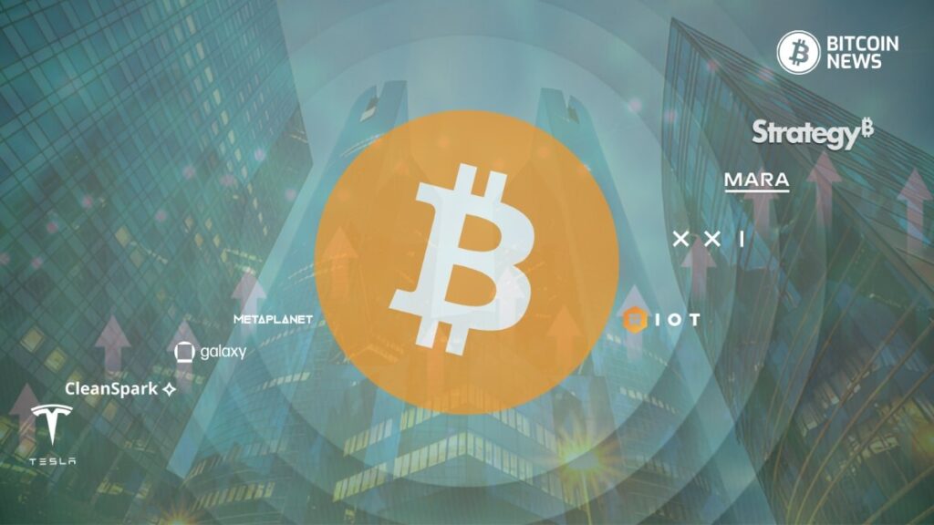 Bitcoin-treasury-companies-35-Hold-Over-1000.jpg