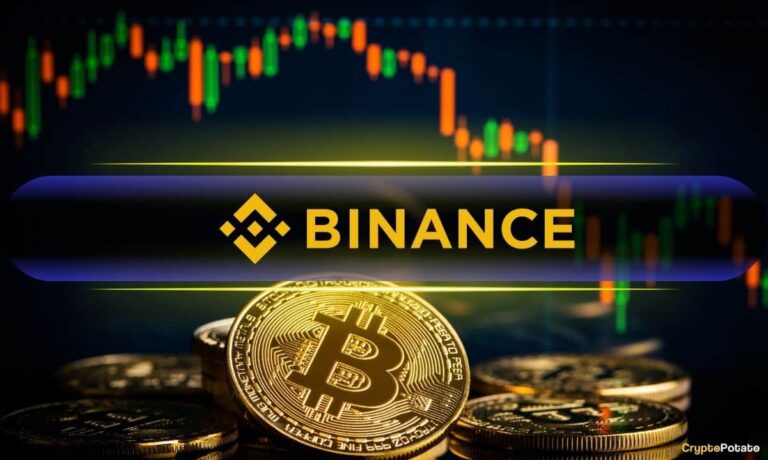 Bitcoin_Binance.jpg