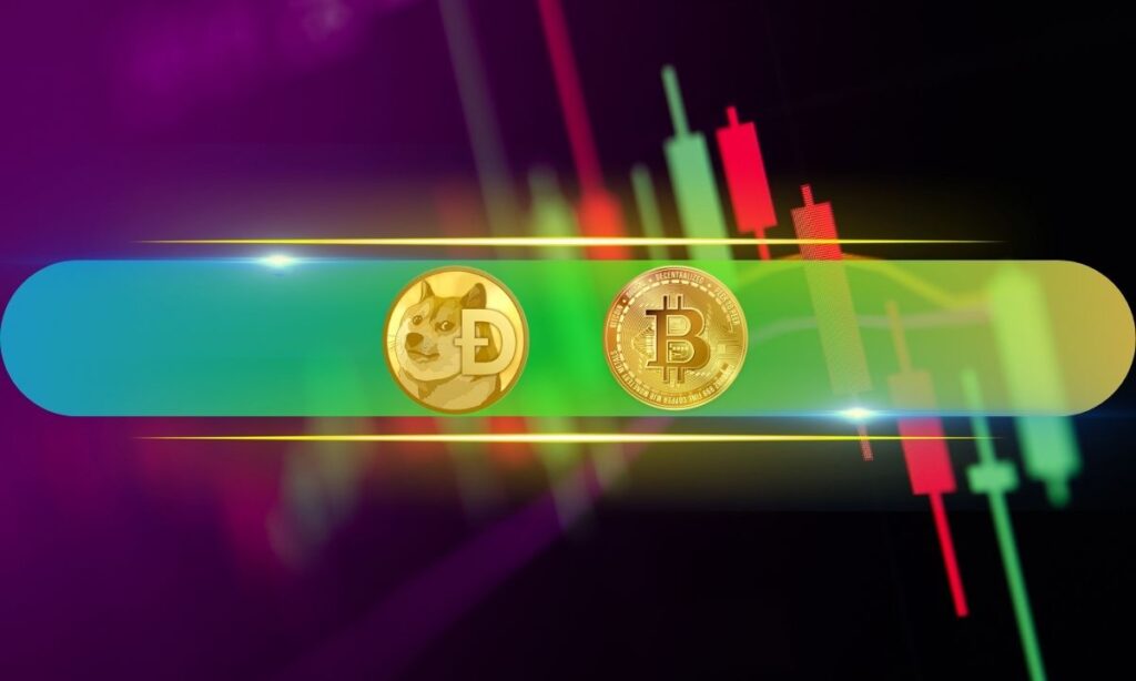 Bitcoin_Dogecoin_MW2.jpg