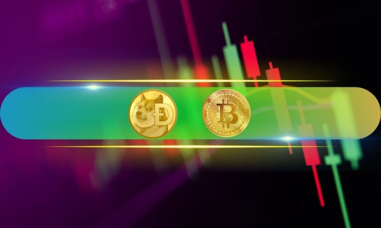 Bitcoin_Dogecoin_MW2.jpg
