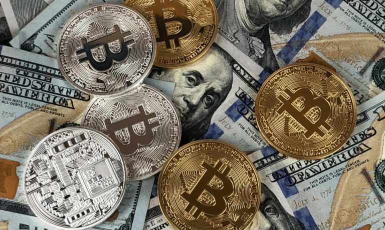 Bitcoin_Funding.jpg