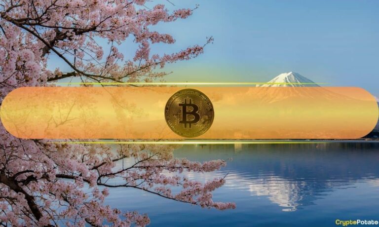 Bitcoin_Japan.jpg