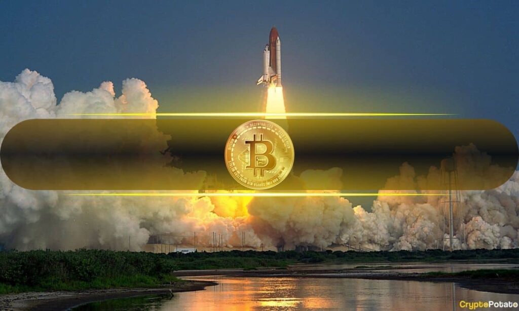 Bitcoin_Rocket.jpg