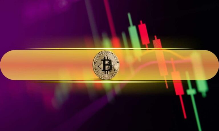 Bitcoin_Stall_MW-1.jpg