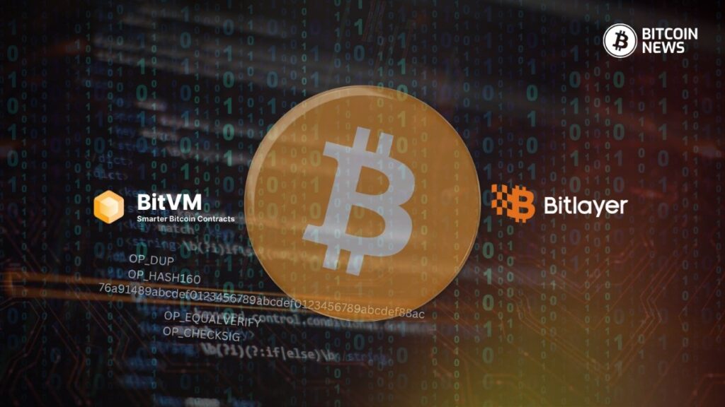 Bitlayer-BitVM-Bridge-Goes-Live-on-Mainnet-Today.jpg