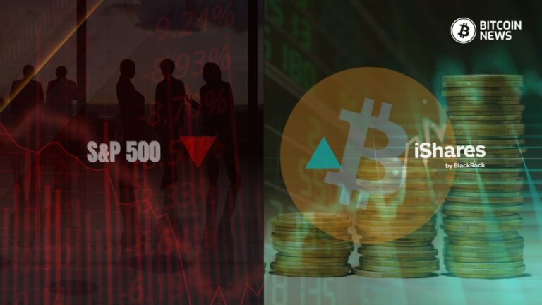 BlackRock-Bitcoin-ETF-Outpaces-SP-500-Fund.jpg