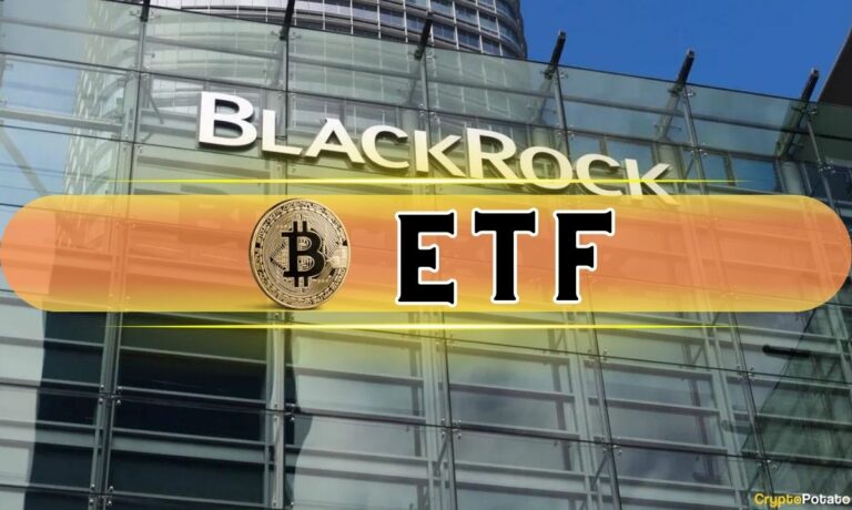 BlackRock_ETF.jpg