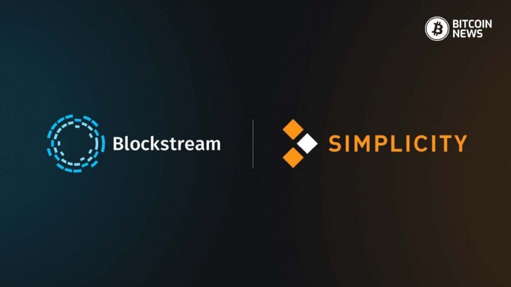Blockstream-Launches-Simplicity.jpg