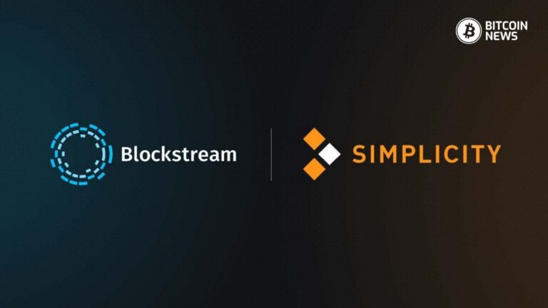 Blockstream-Launches-Simplicity.jpg