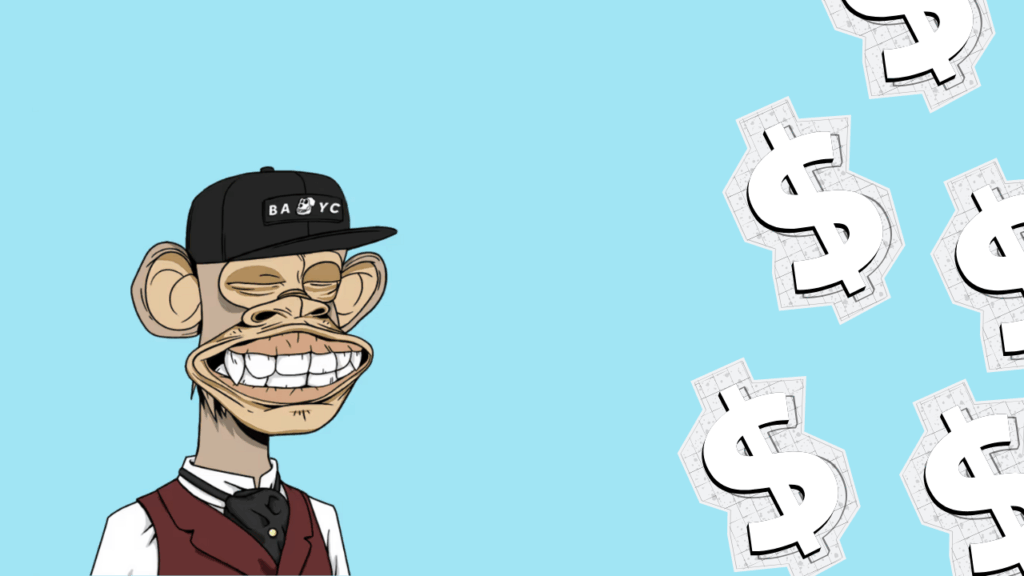 Bored-Ape-Investment.png