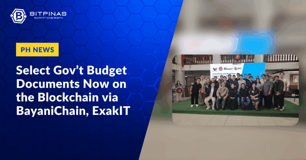 Budget-Blockchain.png