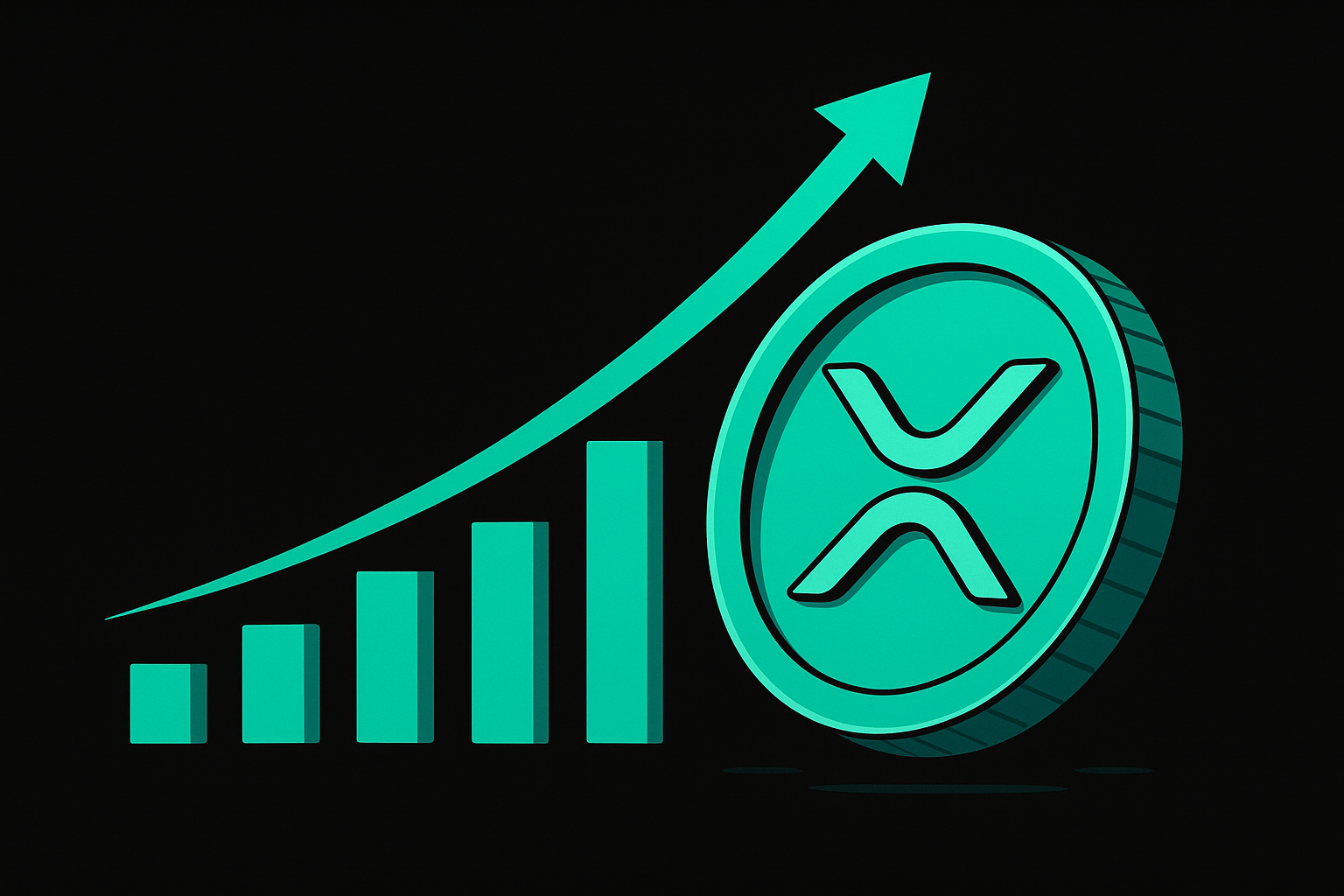 CME-XRP-Futures-Reach-1.6B-in-Total-Volume-Since-Launch.png