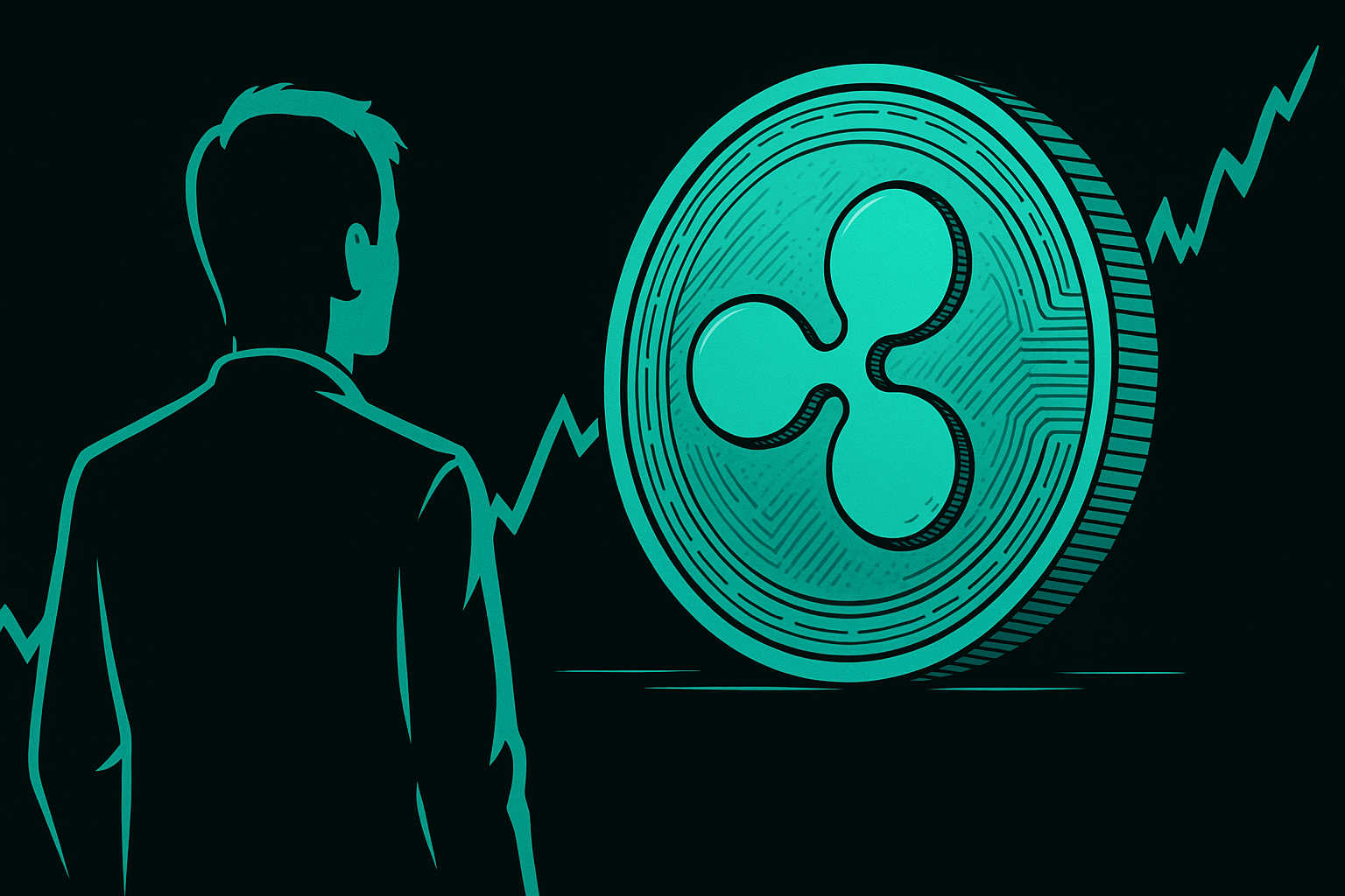 Can-XRP-Really-Reach-20000-Expert-Analysis-From-a-Top-Developer.png