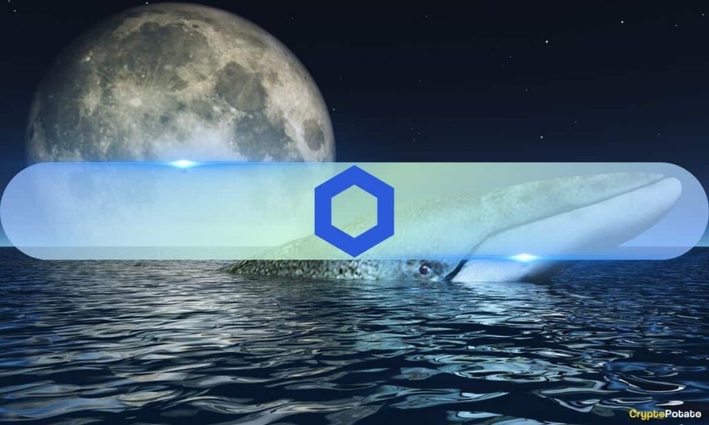 Chainlink_Whale.jpg