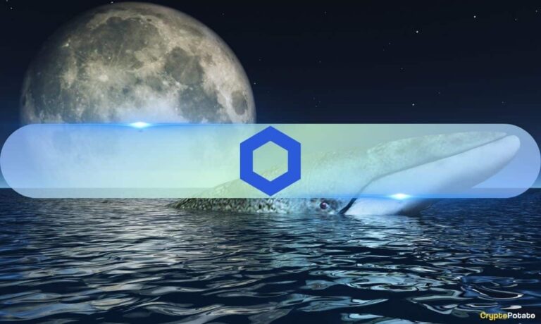 Chainlink_Whale.jpg