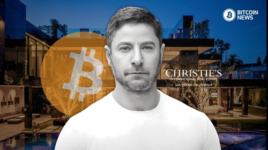 Christies-Launches-1-Billion-Bitcoin-Division.jpg