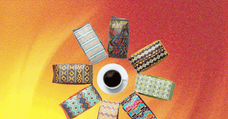 Coffee20Subscriptions.png