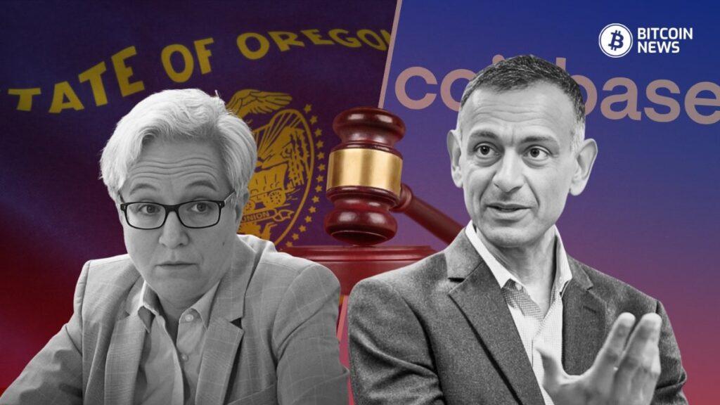 Coinbase-sues-Oregon-governor.jpg