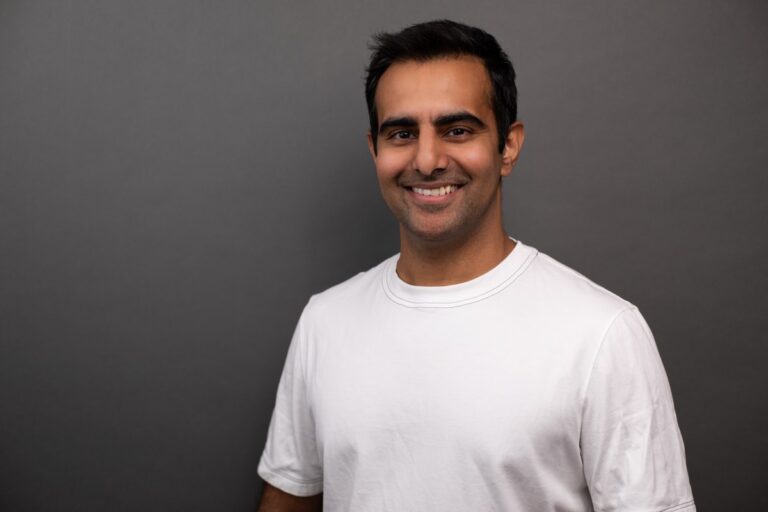 CowanKulveer-0035.jpg