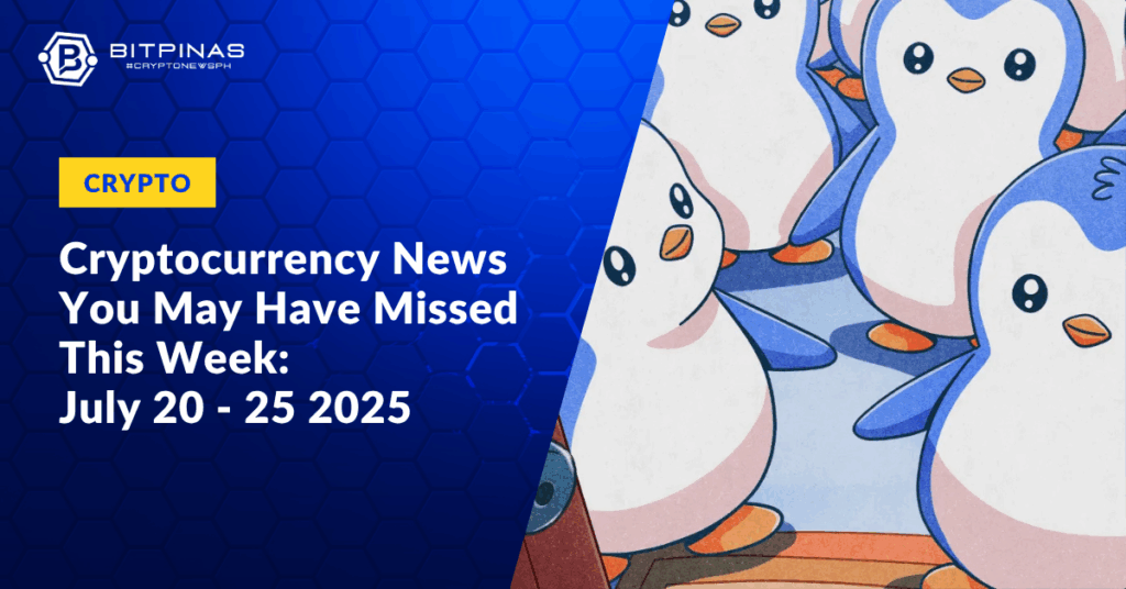 Crypto-News-You-May-Have-Missed-1.png