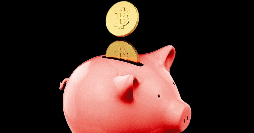 Crypto-Rebanking-Business-2151920818.jpg
