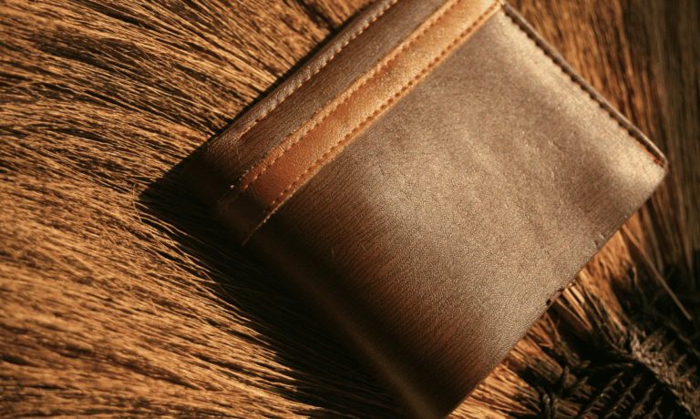 Crypto_wallet.png