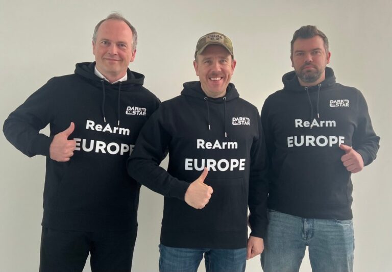 Darkstar-GPs-Mart-Noorma-Ragnar-Sass-and-Kaspar-Gering.jpg