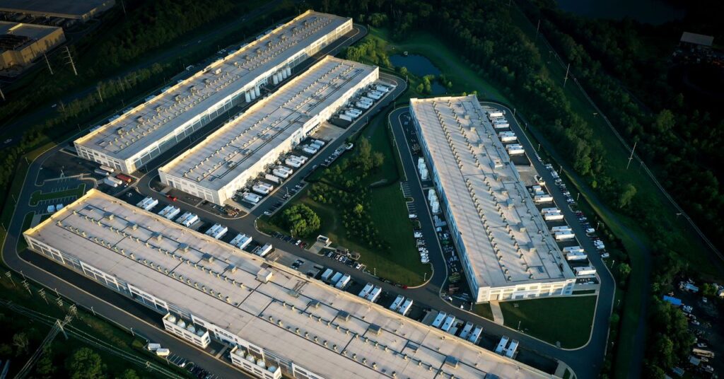 Data-Centers-Quietly-Lobbied-Take-Away-Wetlands-Protections-Science-2223681296.jpg