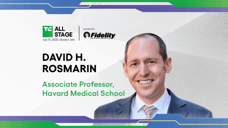 David-H-Rosmarin-SpeakerArticleImageHeader_TCAllStage.png