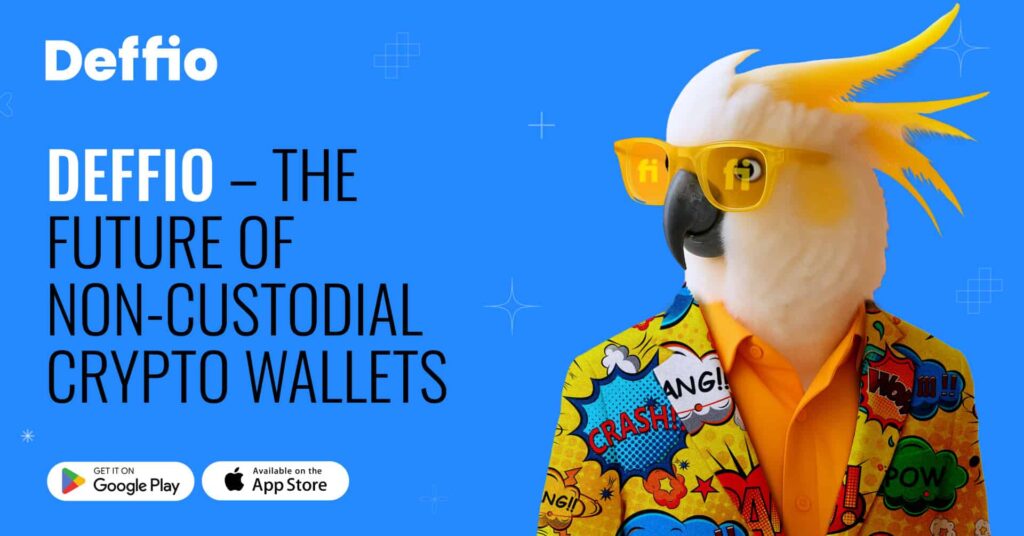 Deffio__The_Future_of_Non-Custodial_Crypto_Wallets_17539527095yfgud4OSQ.jpg