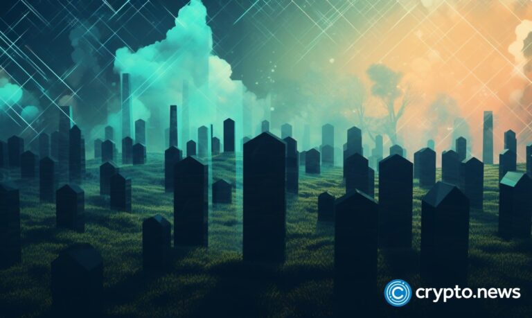 Defi-and-death01.jpg