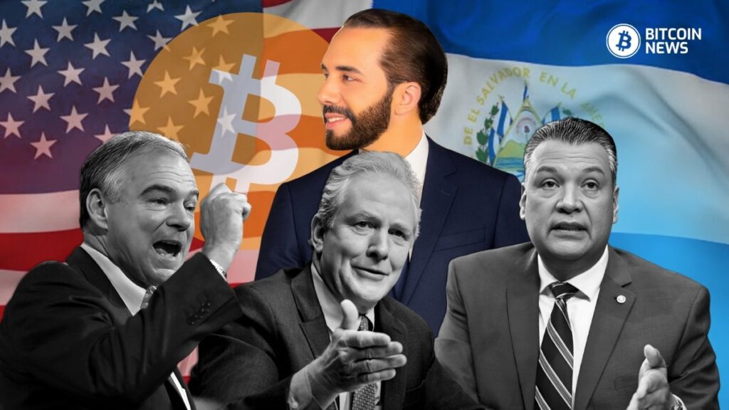 Democrats-El-Salvador-accountability-act-of-2025-sanctions.jpg