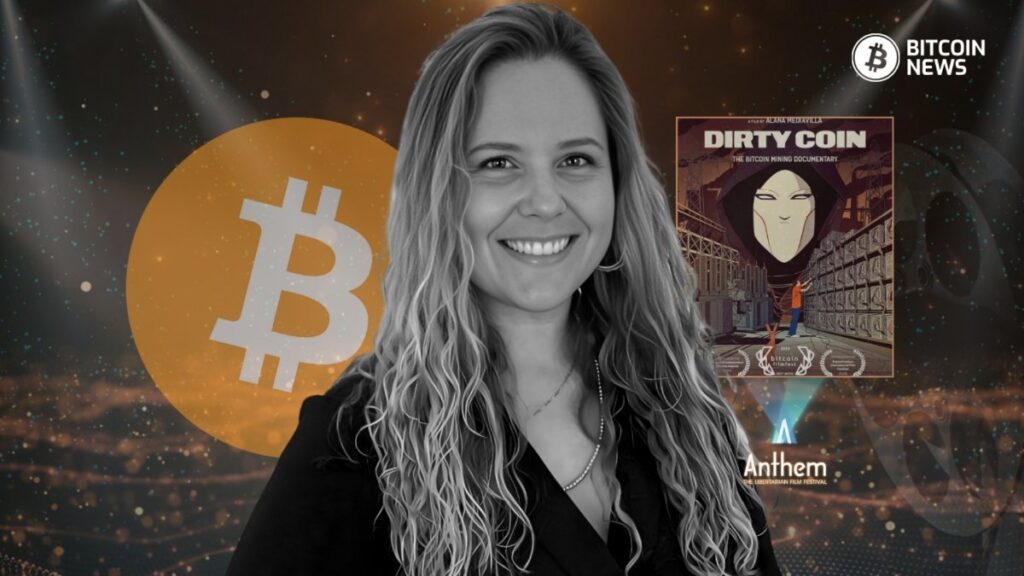 Dirty-Coin-Shines-at-FreedomFests-Anthem-Film-Festival.jpg