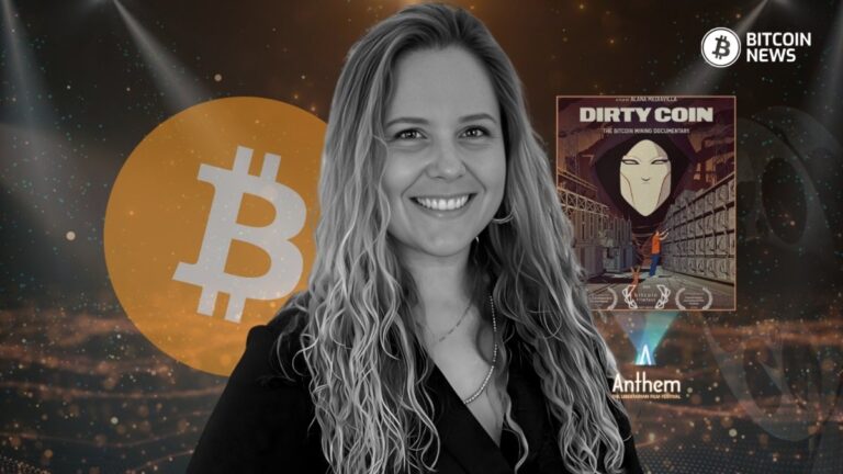 Dirty-Coin-Shines-at-FreedomFests-Anthem-Film-Festival.jpg